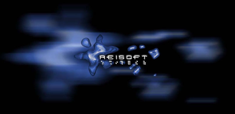reisoftlogo